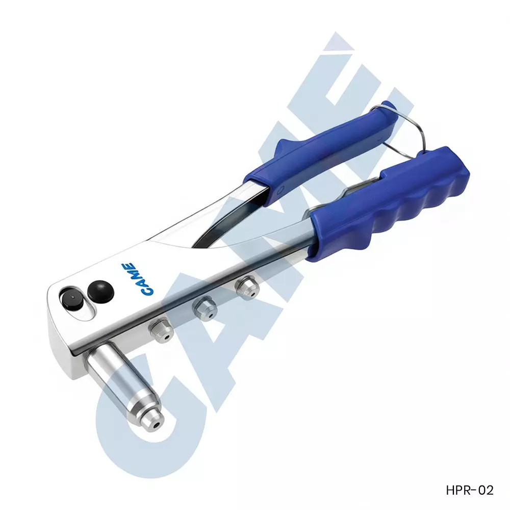 game-hand-plier-260x120-mm-aluminumsteel-for-rivets-nut-and-rivet-hpr-02