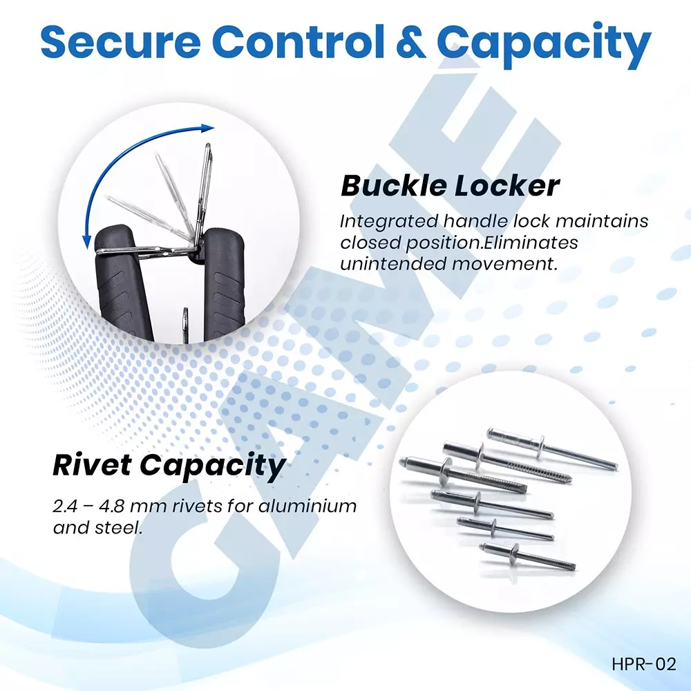 game-hand-plier-260x120-mm-aluminumsteel-for-rivets-nut-and-rivet-hpr-02