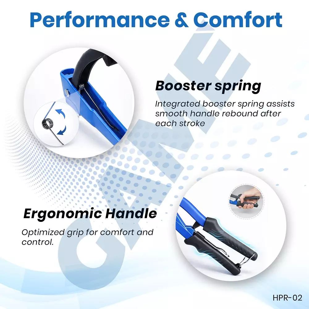 game-hand-plier-260x120-mm-aluminumsteel-for-rivets-nut-and-rivet-hpr-02