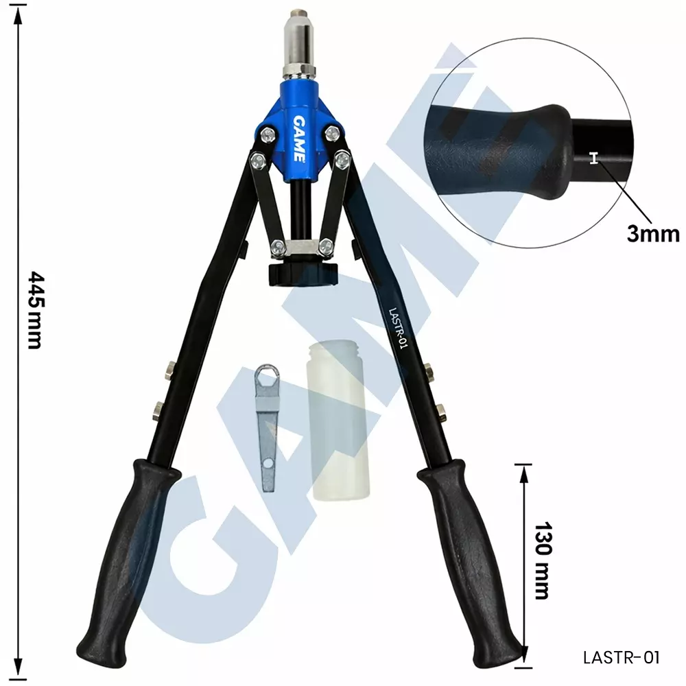 game-structural-long-arm-tool-450x160-mm-aluminumsteel-for-rivets-nut-and-rivet-lastr-01