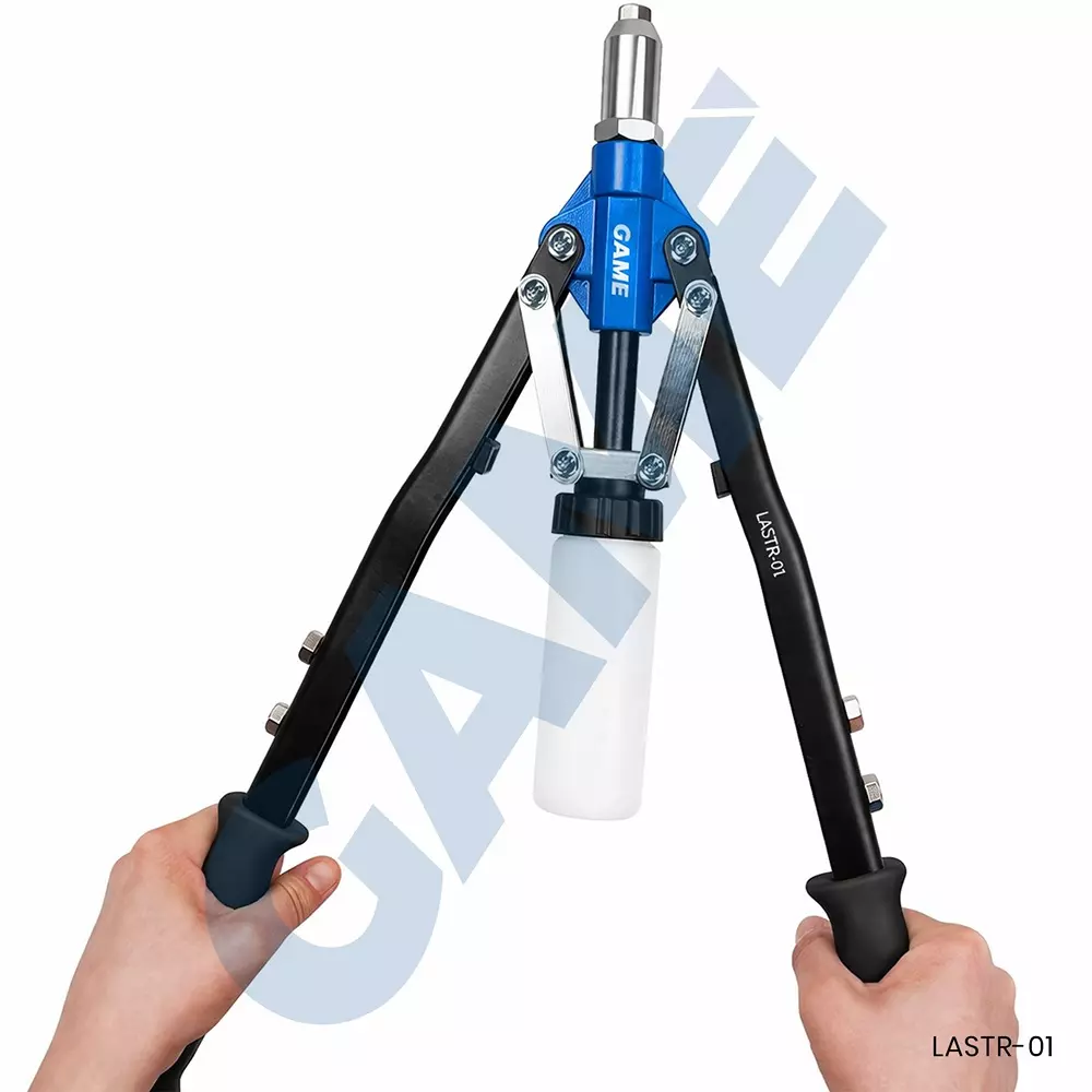 game-structural-long-arm-tool-450x160-mm-aluminumsteel-for-rivets-nut-and-rivet-lastr-01