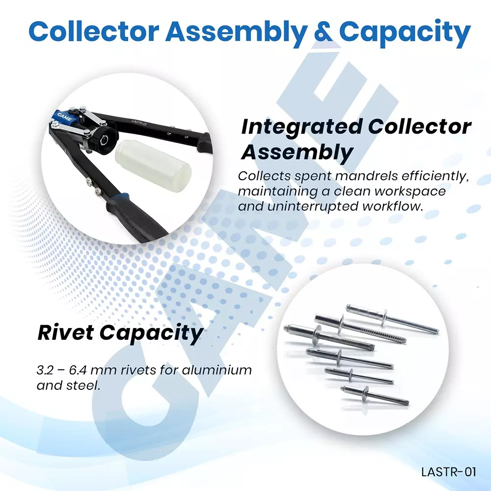 game-structural-long-arm-tool-450x160-mm-aluminumsteel-for-rivets-nut-and-rivet-lastr-01