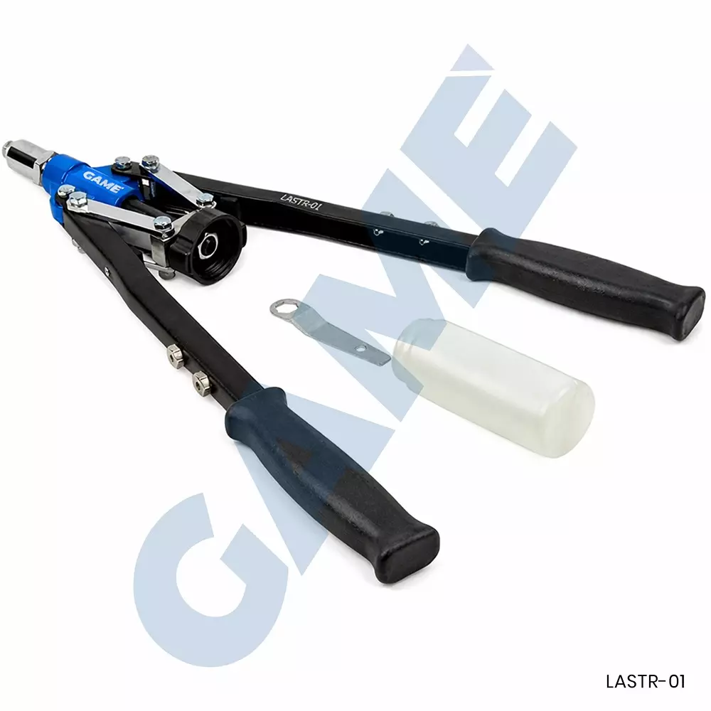 game-structural-long-arm-tool-450x160-mm-aluminumsteel-for-rivets-nut-and-rivet-lastr-01