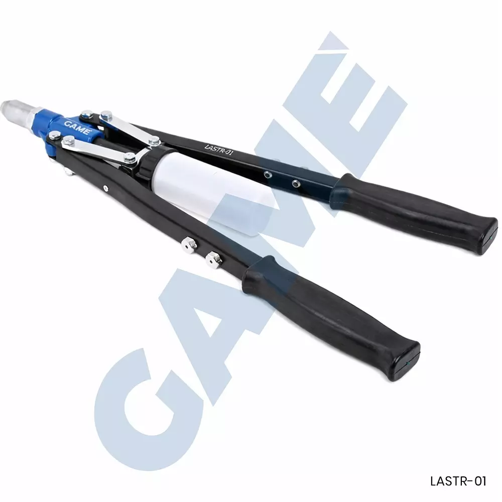 game-structural-long-arm-tool-450x160-mm-aluminumsteel-for-rivets-nut-and-rivet-lastr-01