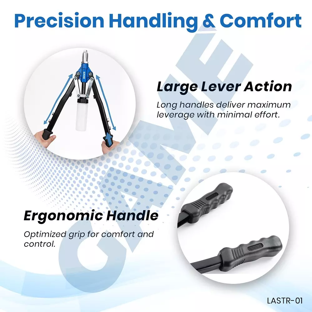 game-structural-long-arm-tool-450x160-mm-aluminumsteel-for-rivets-nut-and-rivet-lastr-01