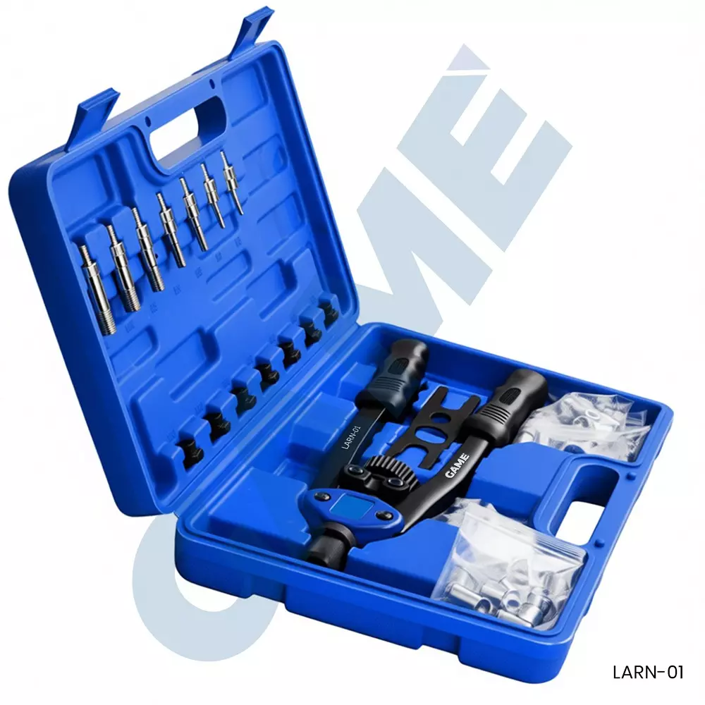 game-long-arm-tool-set-350x170-mm-aluminumsteel-for-rivets-nut-and-rivet-larn-01