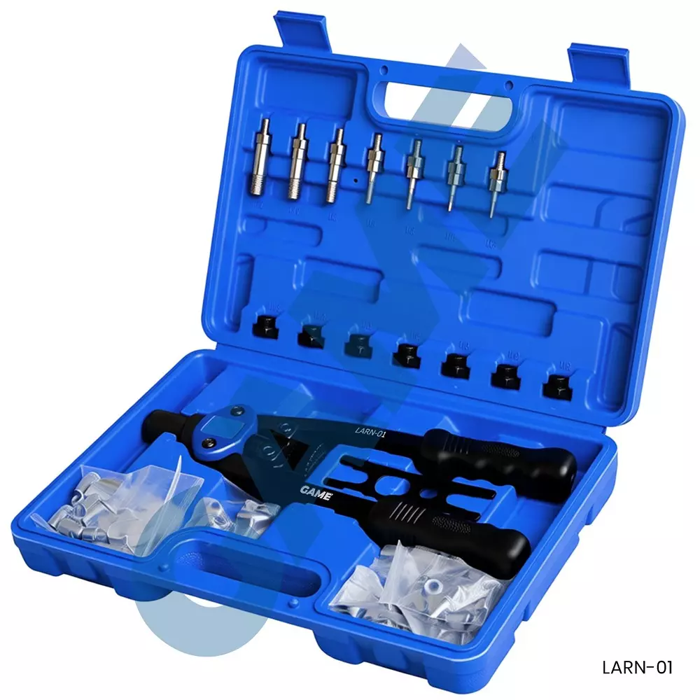 game-long-arm-tool-set-350x170-mm-aluminumsteel-for-rivets-nut-and-rivet-larn-01