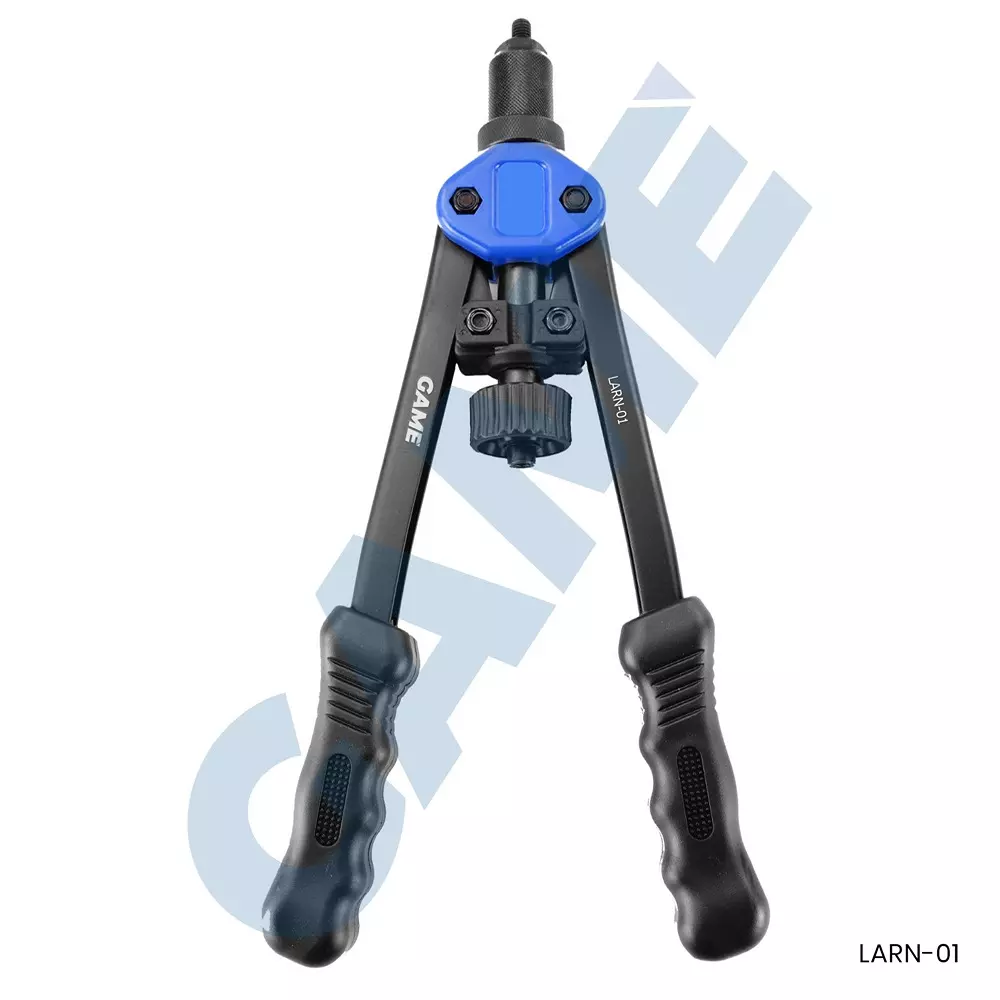 game-long-arm-tool-set-350x170-mm-aluminumsteel-for-rivets-nut-and-rivet-larn-01