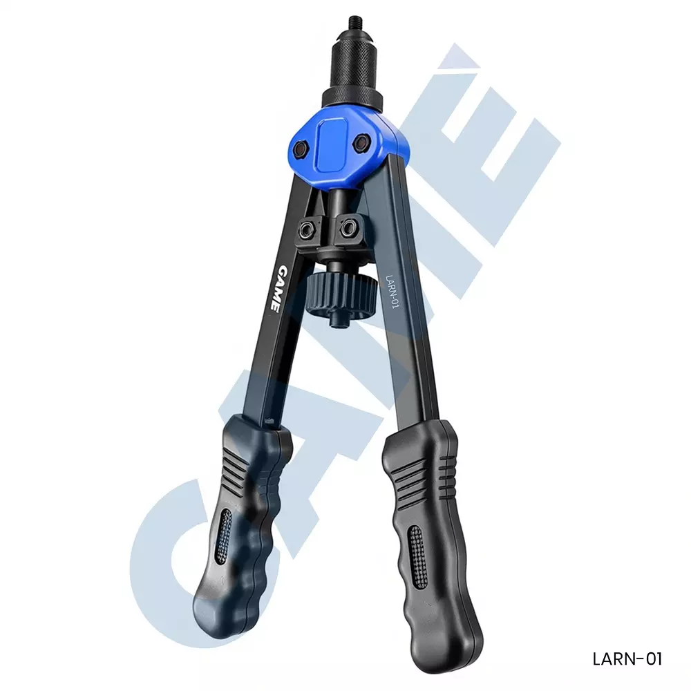 game-long-arm-tool-set-350x170-mm-aluminumsteel-for-rivets-nut-and-rivet-larn-01