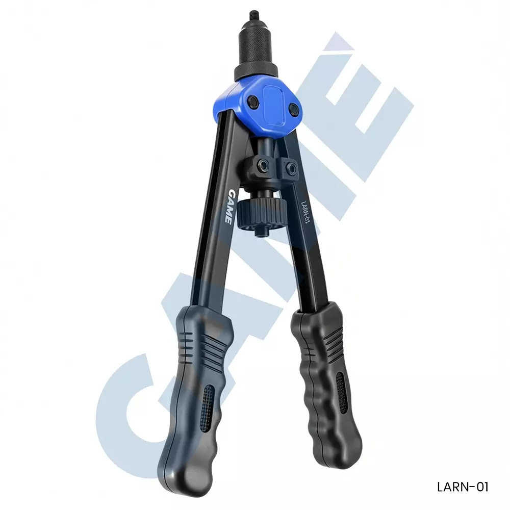 game-long-arm-tool-set-350x170-mm-aluminumsteel-for-rivets-nut-and-rivet-larn-01