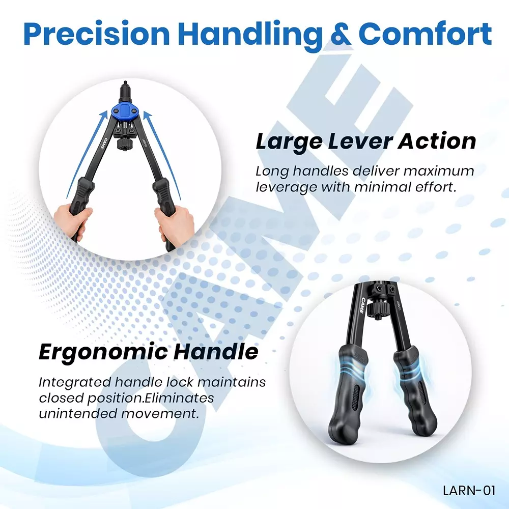 game-long-arm-tool-set-350x170-mm-aluminumsteel-for-rivets-nut-and-rivet-larn-01