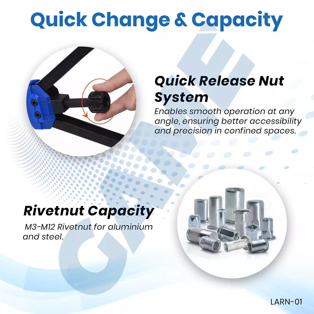 game-long-arm-tool-set-350x170-mm-aluminumsteel-for-rivets-nut-and-rivet-larn-01