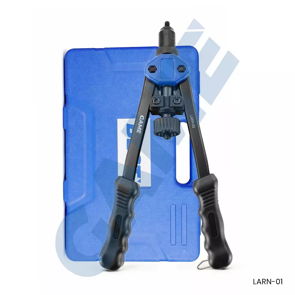 game-long-arm-tool-set-350x170-mm-aluminumsteel-for-rivets-nut-and-rivet-larn-01