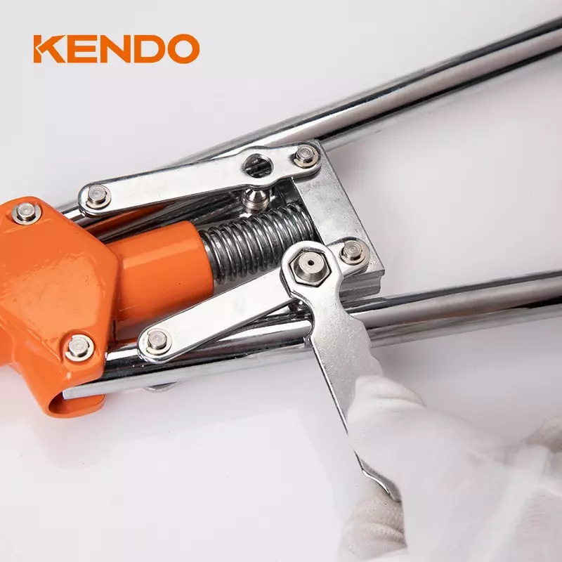 kendo-425-mm-hot-selling-professional-high-leverage-long-arm-hand-riveter-for-hardware-45604