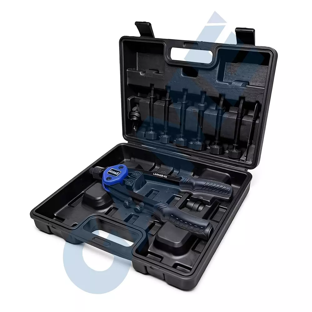 game-long-arm-tool-set-320x140-mm-aluminumsteel-for-rivet-nut-01-m3-m10-larnar-02