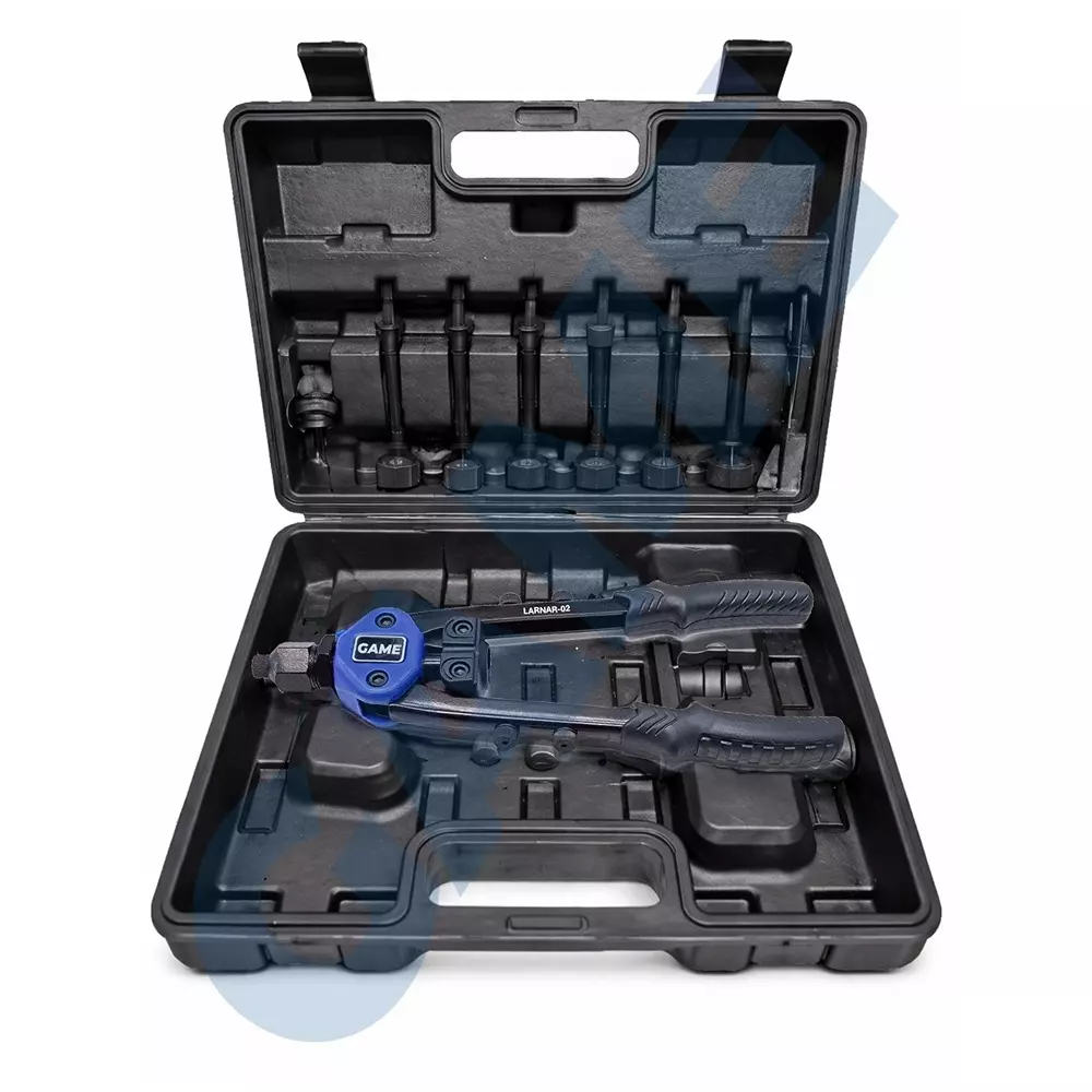 game-long-arm-tool-set-320x140-mm-aluminumsteel-for-rivet-nut-01-m3-m10-larnar-02