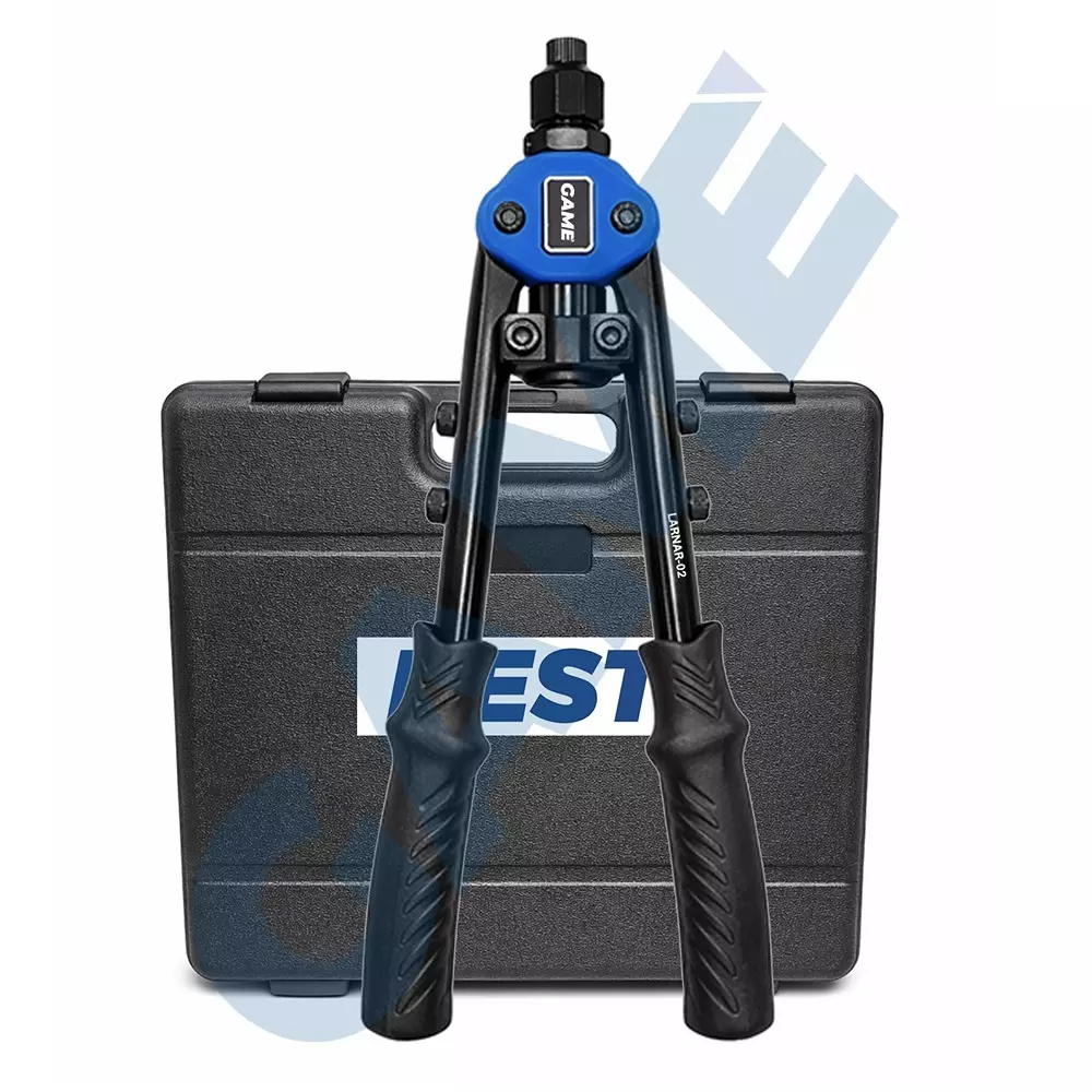 game-long-arm-tool-set-320x140-mm-aluminumsteel-for-rivet-nut-01-m3-m10-larnar-02