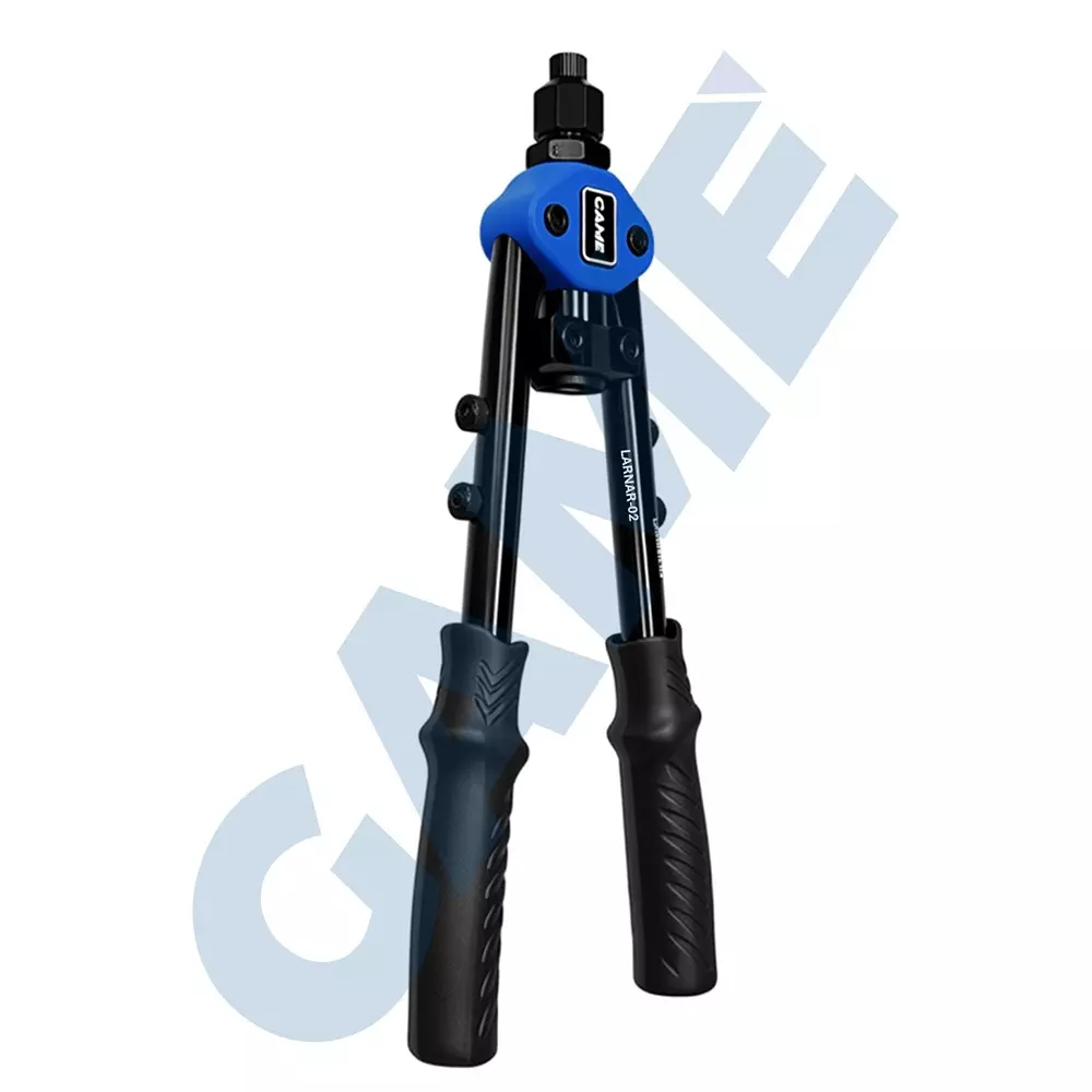 game-long-arm-tool-set-320x140-mm-aluminumsteel-for-rivet-nut-01-m3-m10-larnar-02