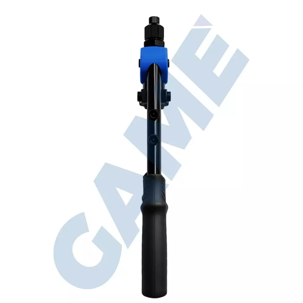 game-long-arm-tool-set-320x140-mm-aluminumsteel-for-rivet-nut-01-m3-m10-larnar-02