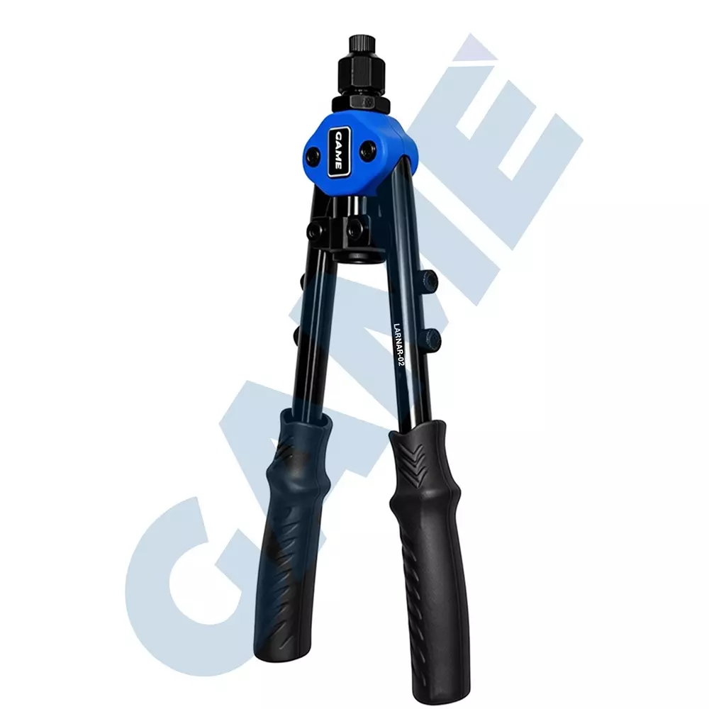 game-long-arm-tool-set-320x140-mm-aluminumsteel-for-rivet-nut-01-m3-m10-larnar-02