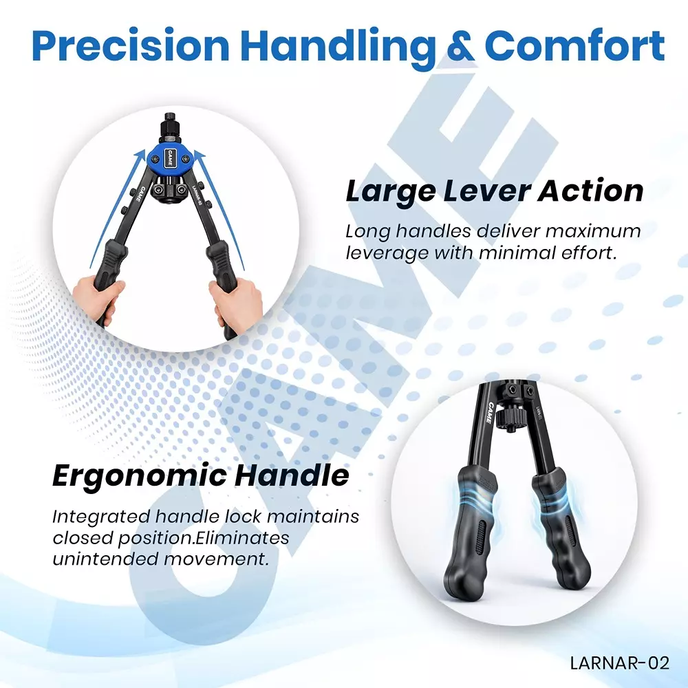 game-long-arm-tool-set-320x140-mm-aluminumsteel-for-rivet-nut-01-m3-m10-larnar-02