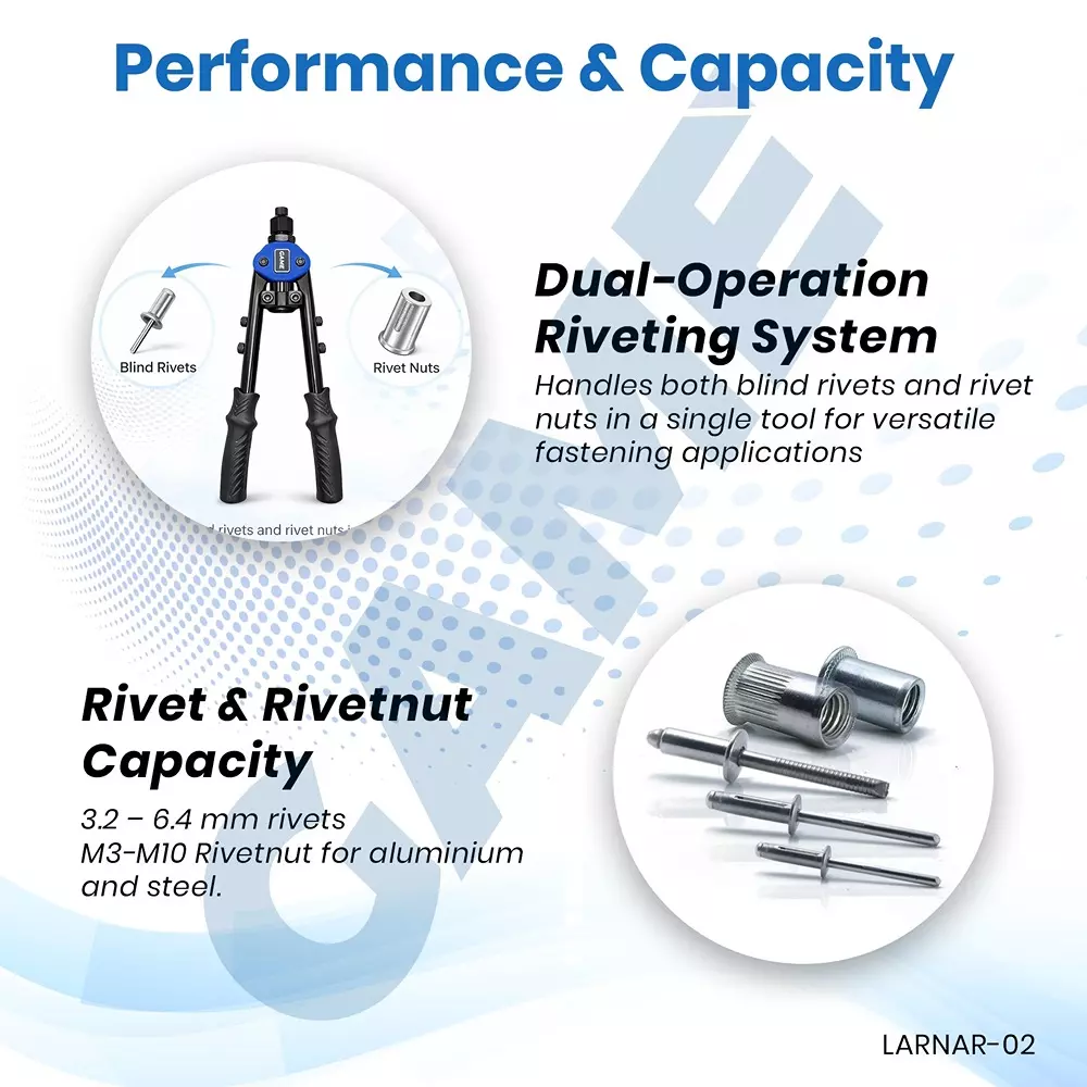 game-long-arm-tool-set-320x140-mm-aluminumsteel-for-rivet-nut-01-m3-m10-larnar-02