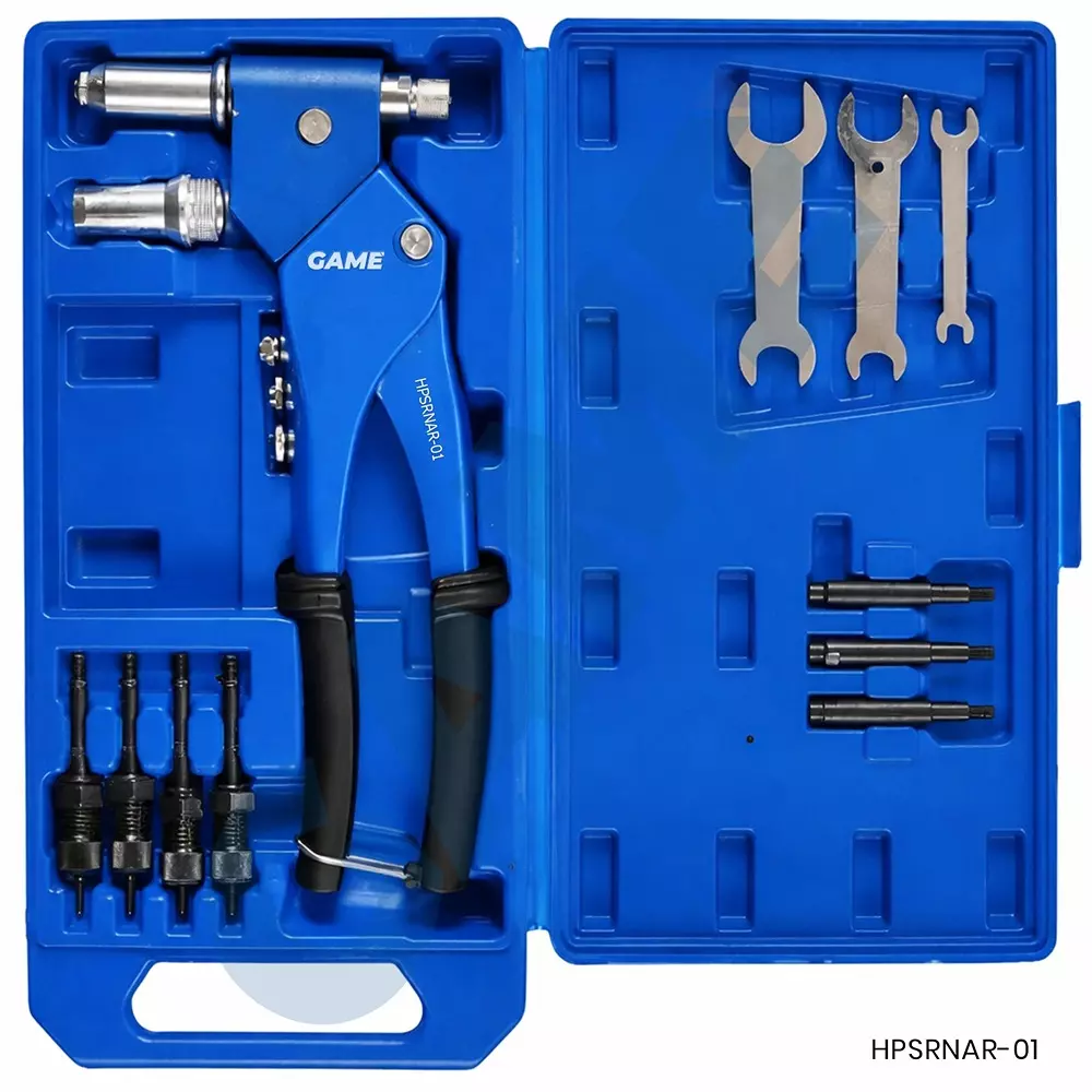 game-spin-type-hand-plier-set-300x150-mm-aluminumsteel-for-rivet-hpsrnar-01
