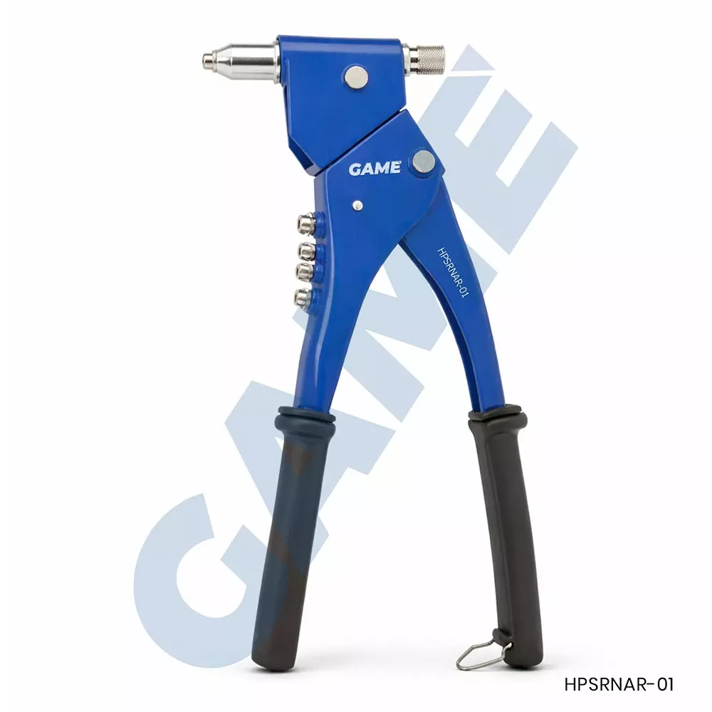 game-spin-type-hand-plier-set-300x150-mm-aluminumsteel-for-rivet-hpsrnar-01