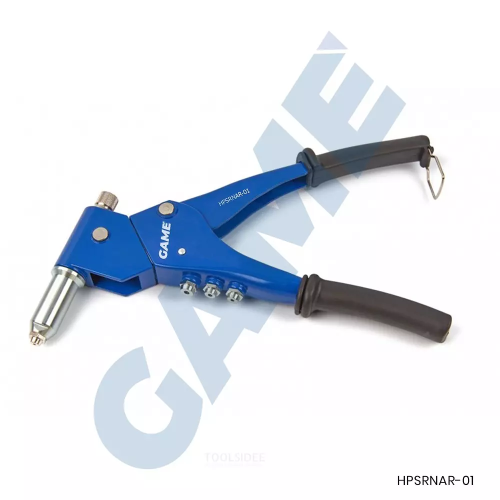 game-spin-type-hand-plier-set-300x150-mm-aluminumsteel-for-rivet-hpsrnar-01