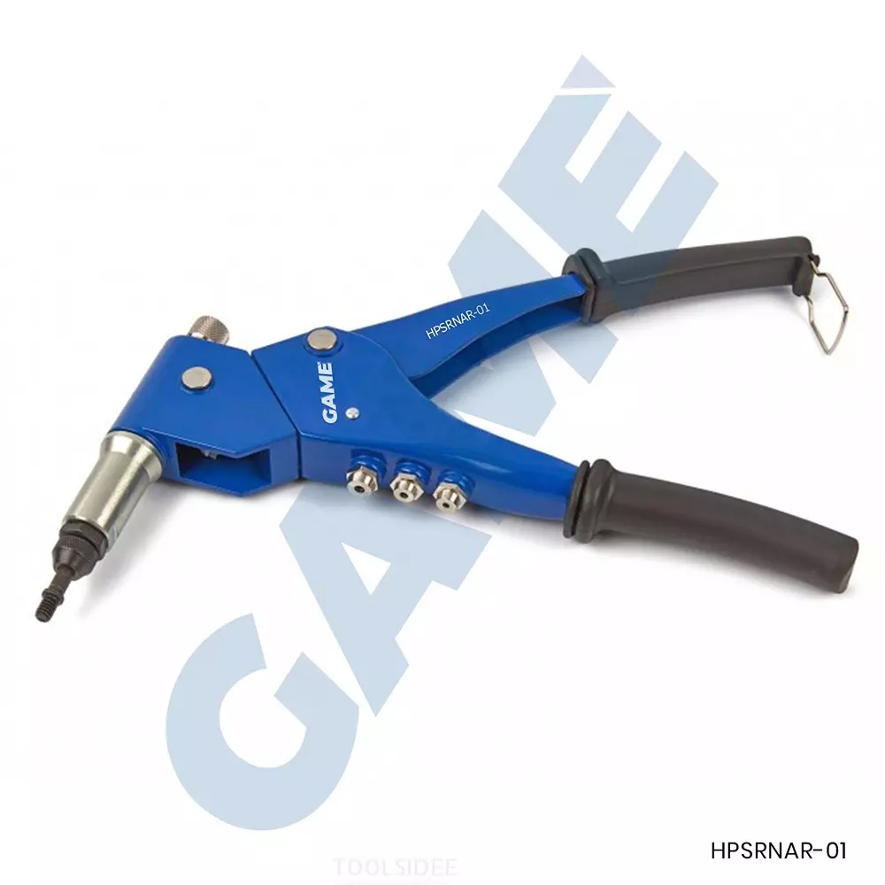 game-spin-type-hand-plier-set-300x150-mm-aluminumsteel-for-rivet-hpsrnar-01