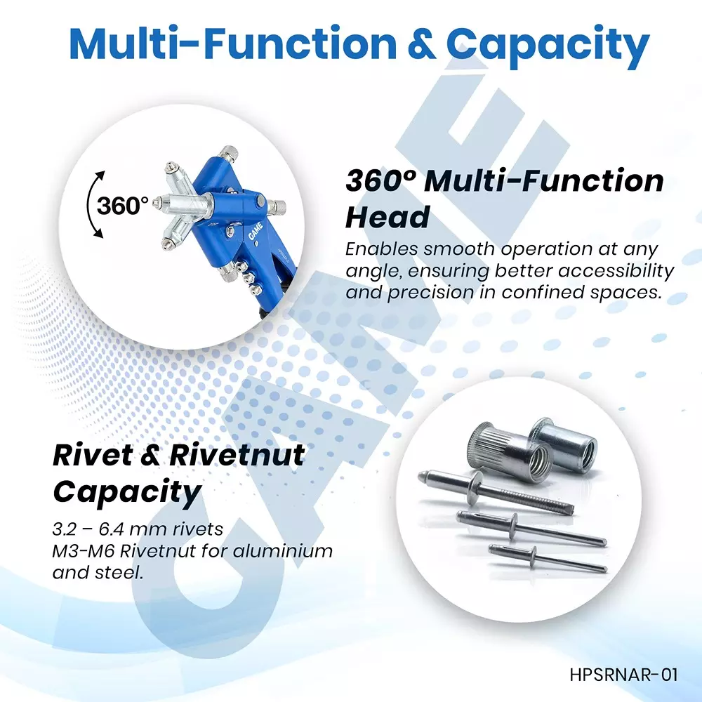 game-spin-type-hand-plier-set-300x150-mm-aluminumsteel-for-rivet-hpsrnar-01
