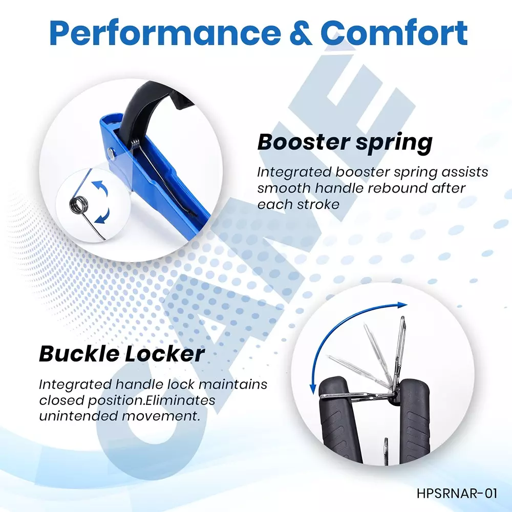 game-spin-type-hand-plier-set-300x150-mm-aluminumsteel-for-rivet-hpsrnar-01