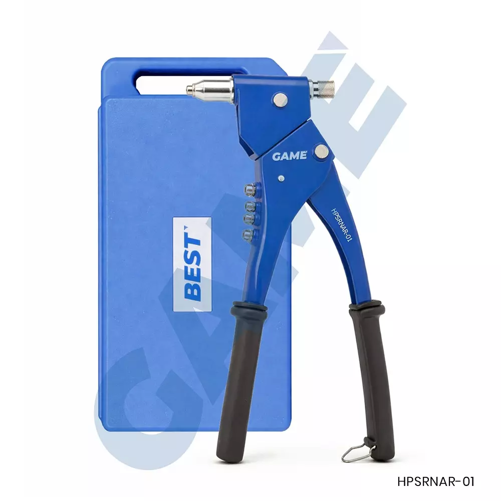 game-spin-type-hand-plier-set-300x150-mm-aluminumsteel-for-rivet-hpsrnar-01