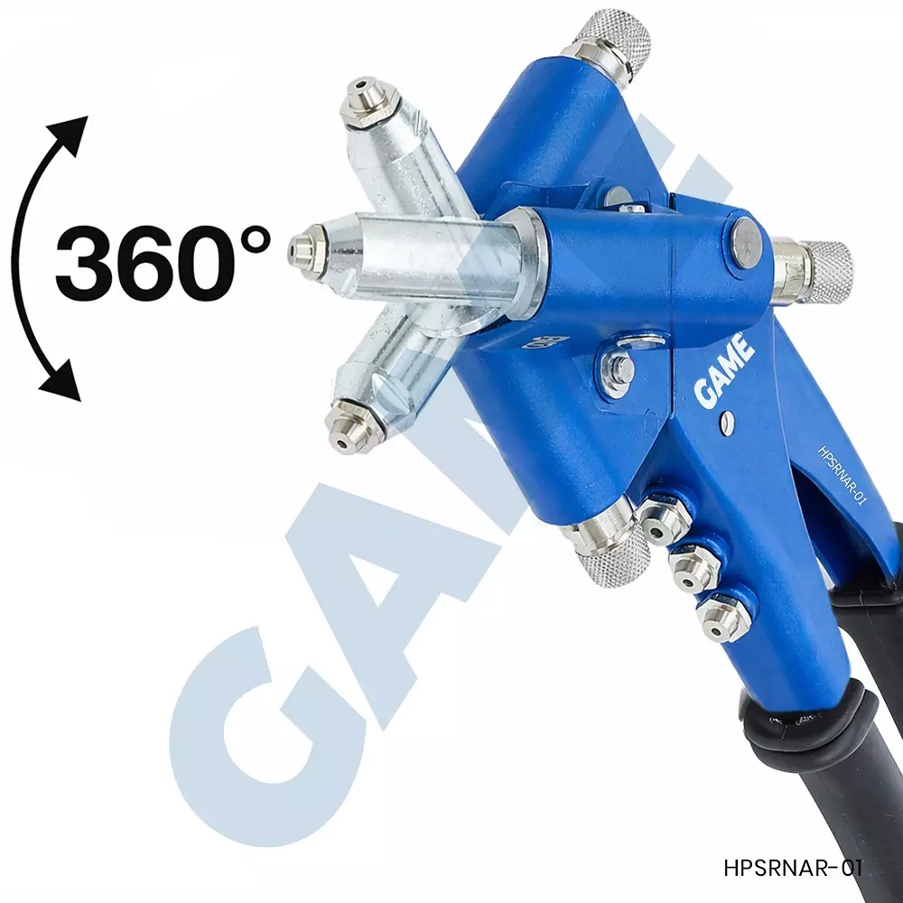 game-spin-type-hand-plier-set-300x150-mm-aluminumsteel-for-rivet-hpsrnar-01