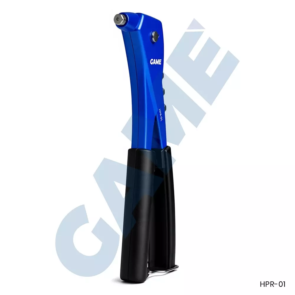 game-hand-plier-260x100-mm-aluminumsteel-for-rivet-hpr-01