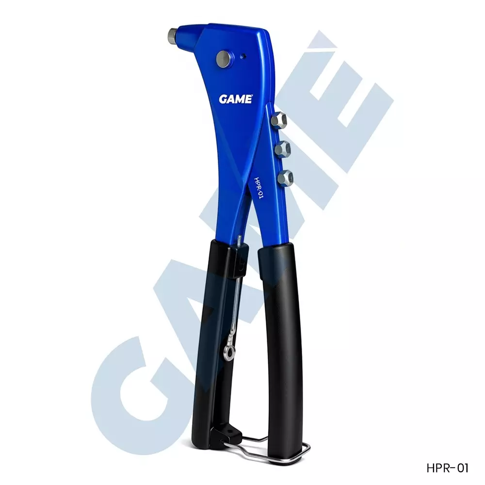 game-hand-plier-260x100-mm-aluminumsteel-for-rivet-hpr-01