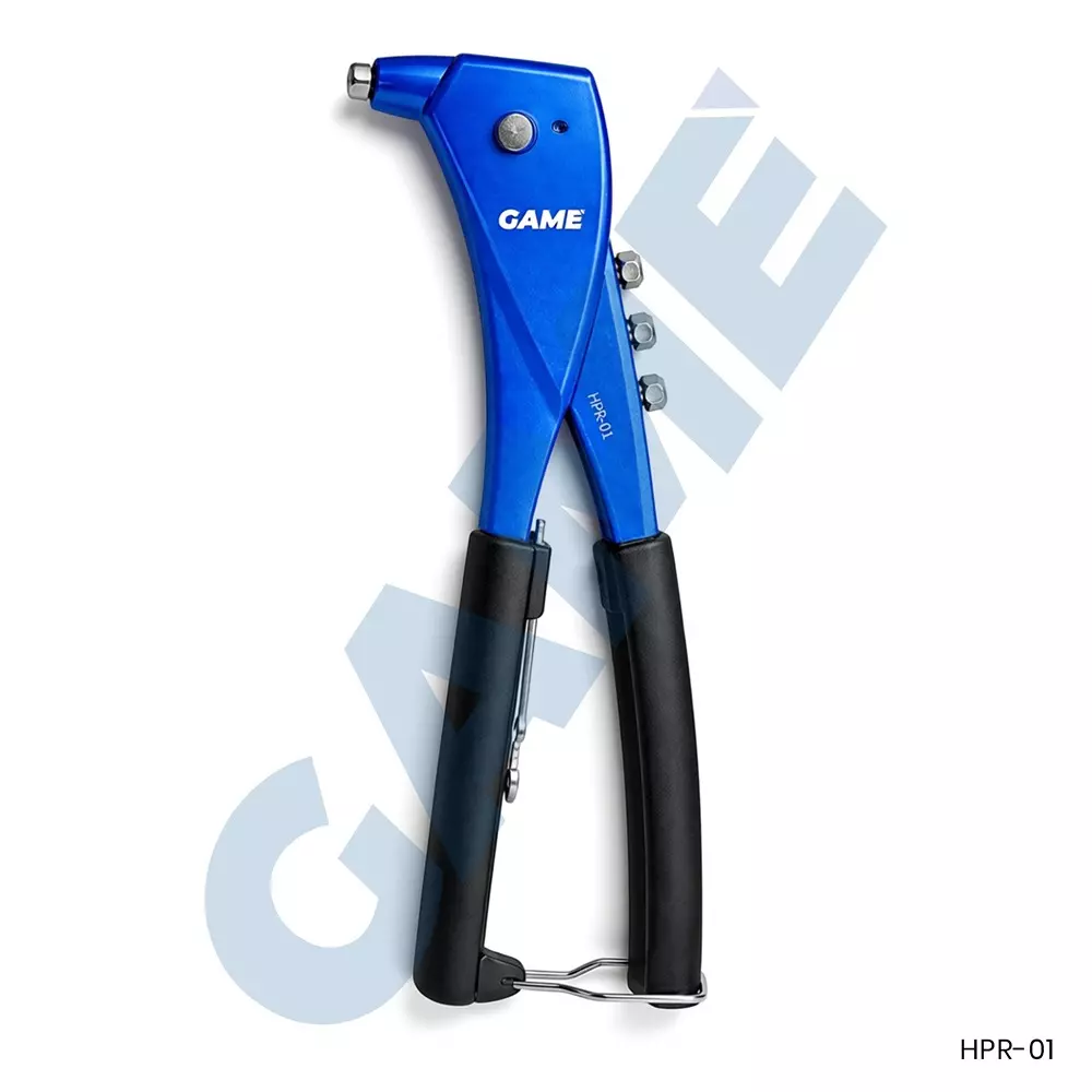 game-hand-plier-260x100-mm-aluminumsteel-for-rivet-hpr-01
