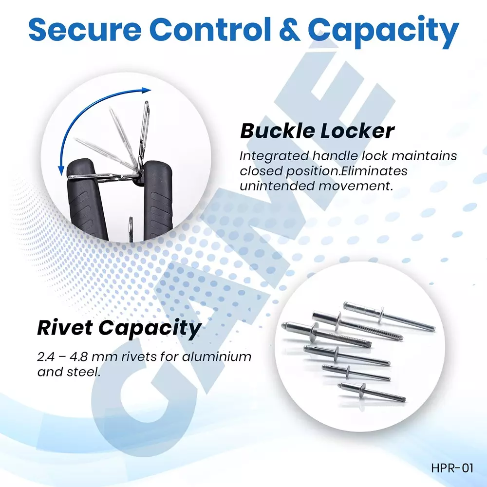 game-hand-plier-260x100-mm-aluminumsteel-for-rivet-hpr-01