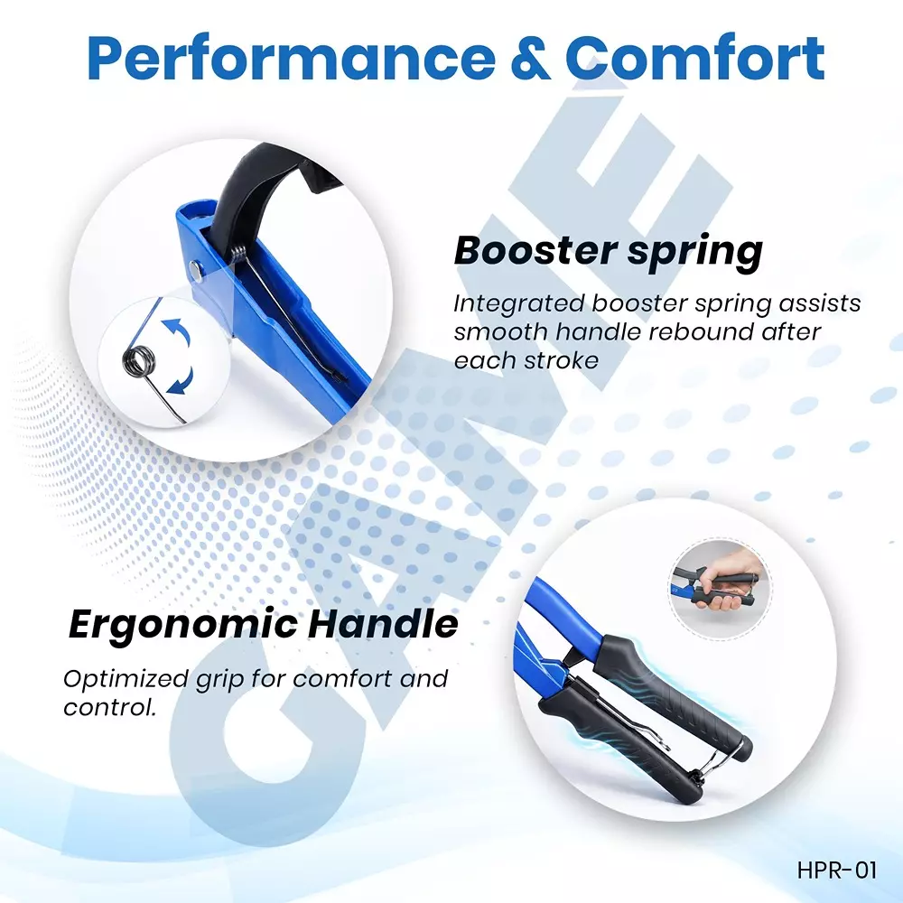 game-hand-plier-260x100-mm-aluminumsteel-for-rivet-hpr-01