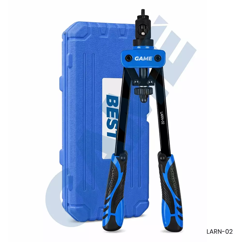 game-long-arm-tool-set-370x130-mm-aluminumsteel-for-rivet-nut-02-m3-m10-larn-02