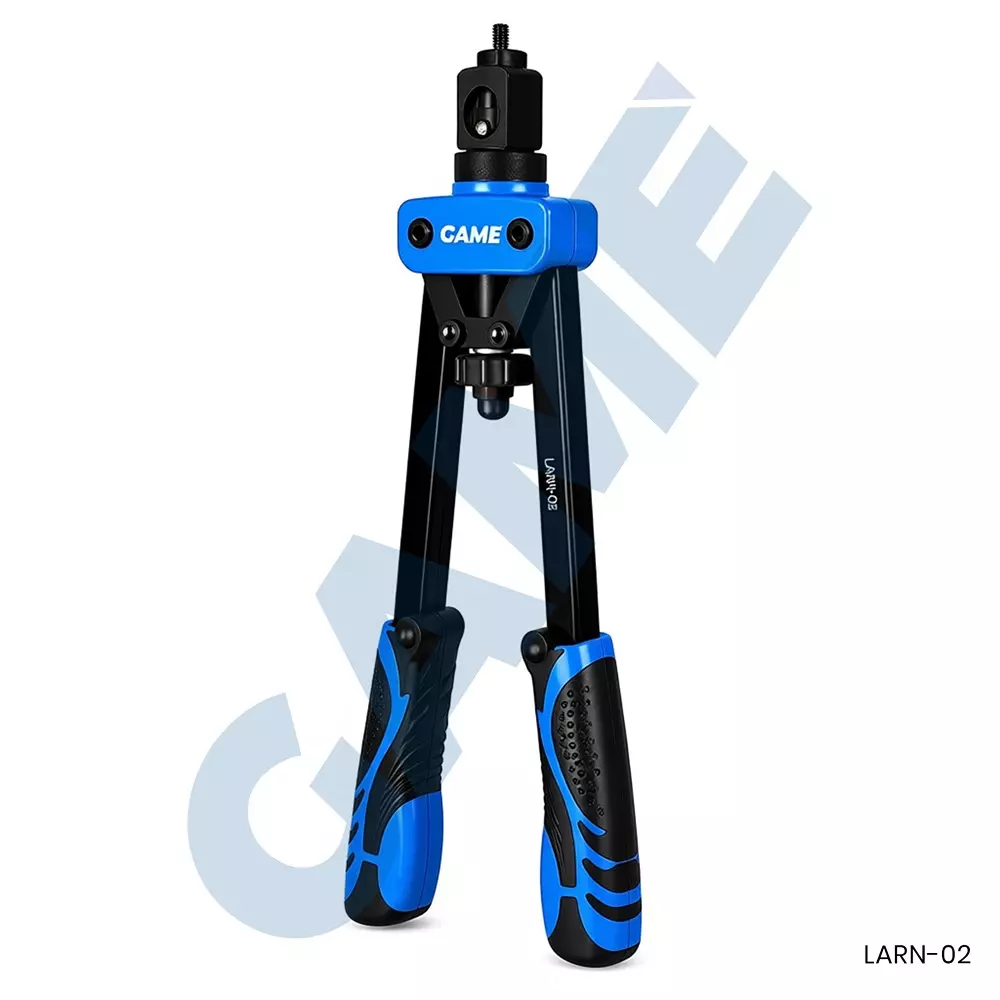 game-long-arm-tool-set-370x130-mm-aluminumsteel-for-rivet-nut-02-m3-m10-larn-02