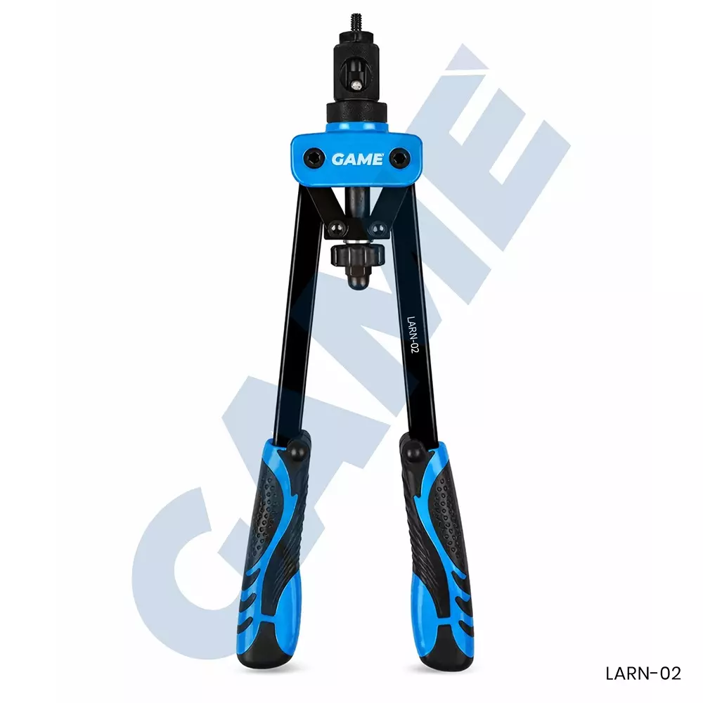 game-long-arm-tool-set-370x130-mm-aluminumsteel-for-rivet-nut-02-m3-m10-larn-02