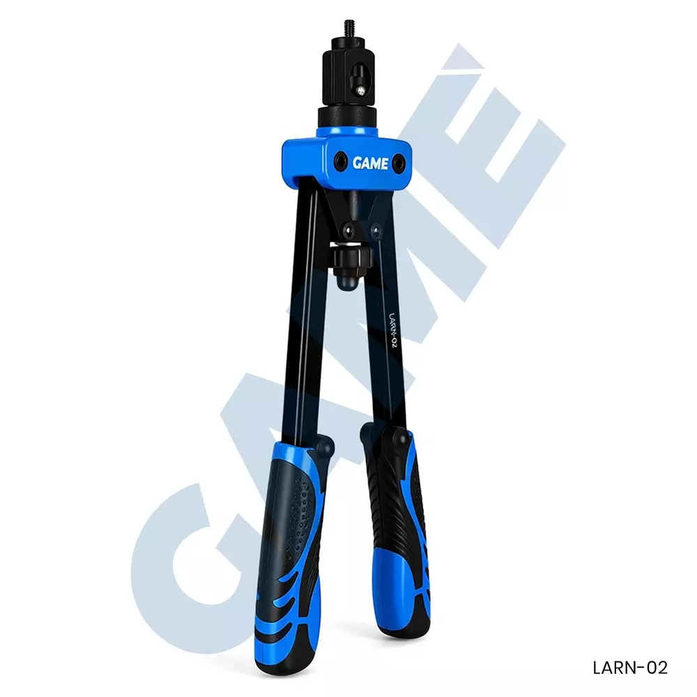 game-long-arm-tool-set-370x130-mm-aluminumsteel-for-rivet-nut-02-m3-m10-larn-02