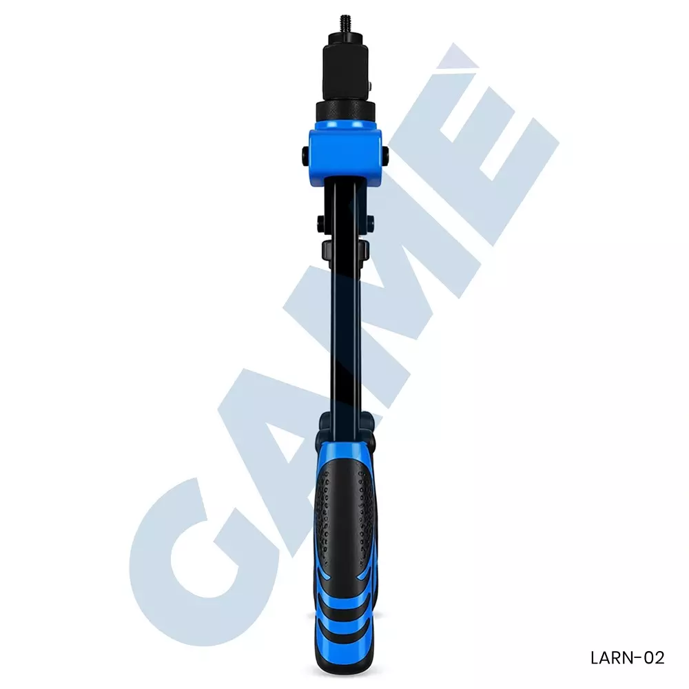 game-long-arm-tool-set-370x130-mm-aluminumsteel-for-rivet-nut-02-m3-m10-larn-02