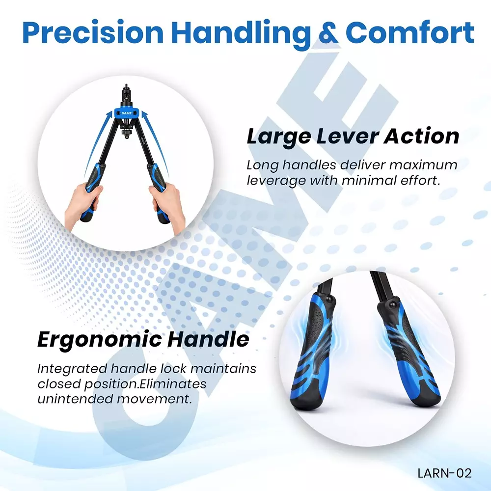 game-long-arm-tool-set-370x130-mm-aluminumsteel-for-rivet-nut-02-m3-m10-larn-02