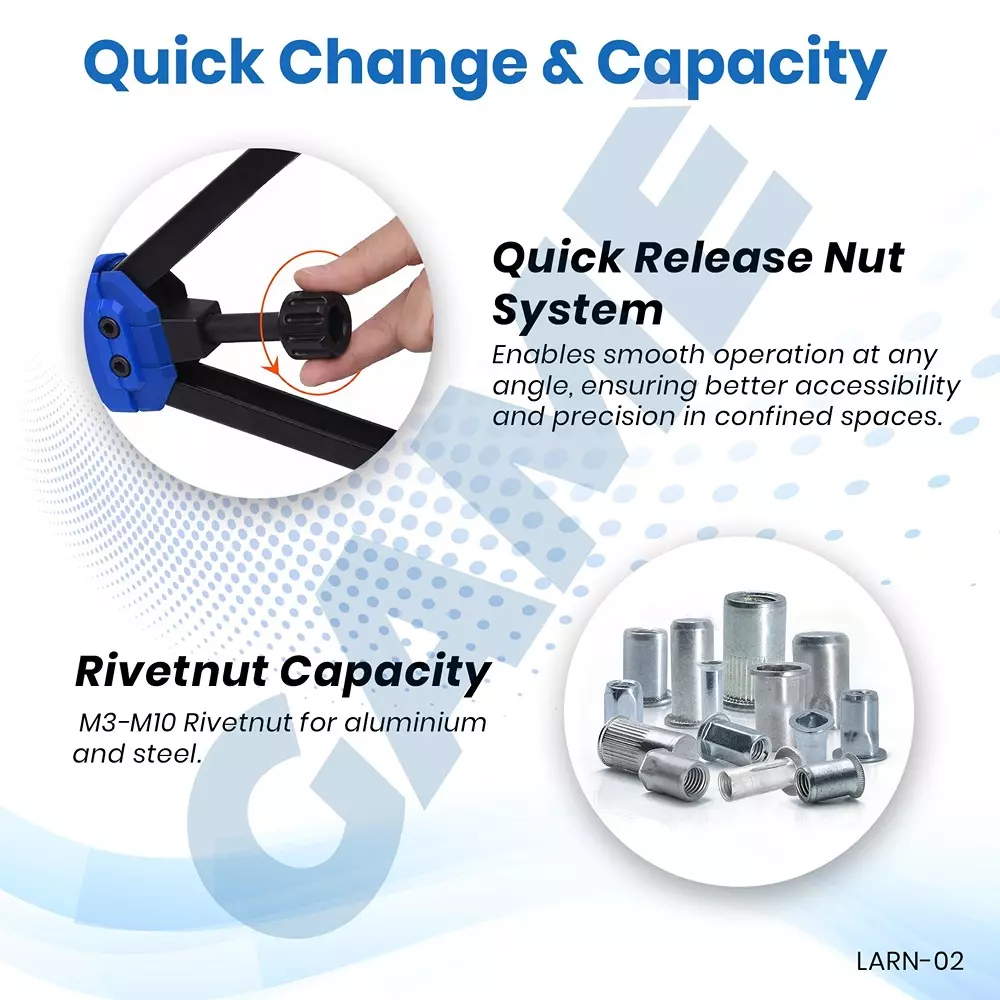 game-long-arm-tool-set-370x130-mm-aluminumsteel-for-rivet-nut-02-m3-m10-larn-02