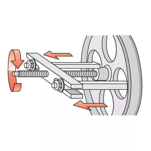 yato-twin-leg-puller-with-jaw-hook-40-220-mm-jaws-range-and-carbon-steel-body-yt-0640