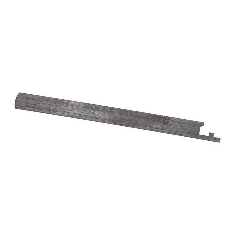 Molex Extraction Tool Molex KK Series 30-22 AWG Contacts Use with Product Type, 11-03-0022