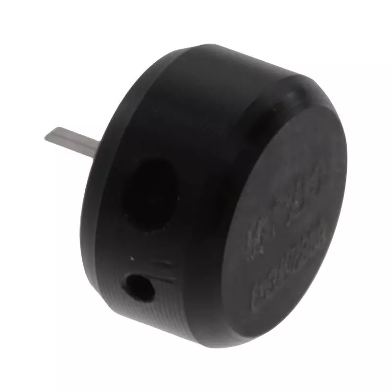 Molex Extraction Tool Molex CTX-J 50 Series Crimp Socket Contacts Use with Product Type, 63824-7600