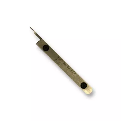 Molex Extraction Tool, 63813-0400